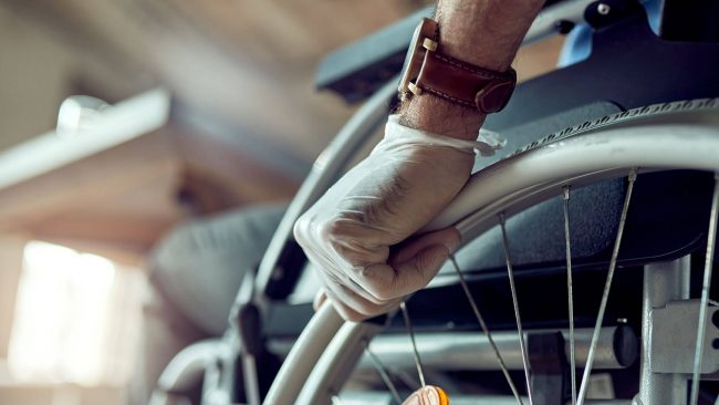 Medical Equipment Manufacturers in India