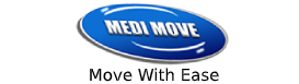 Medi Move India