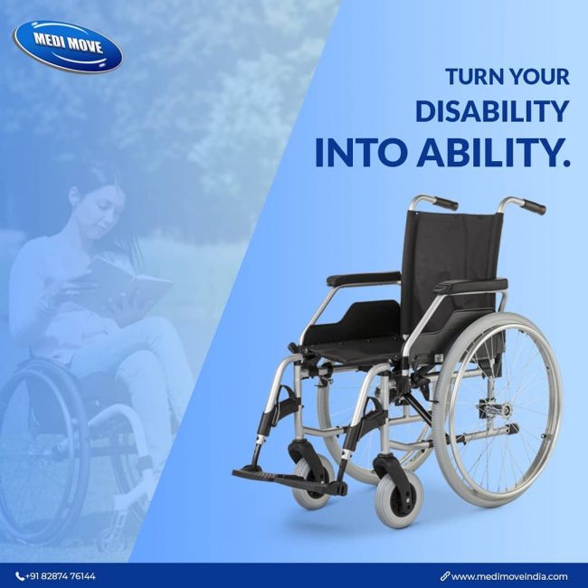 medimoveindia-20210511-0002 wheel chair manufacturer in india