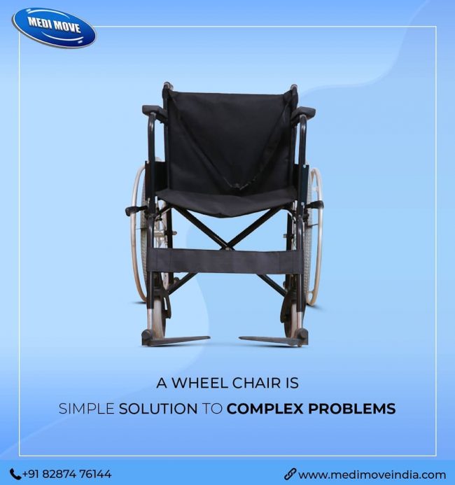 medimoveindia-20210511-0005 medical equipment manufacturers in india