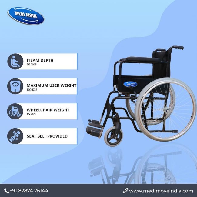 medimoveindia-20210511-0006 wheelchair manufacturing company in Faridabad