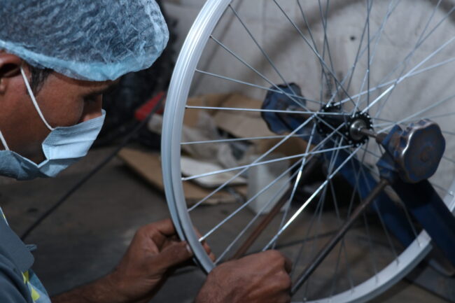 Wheelchair brand in india Wheelchair brand in india