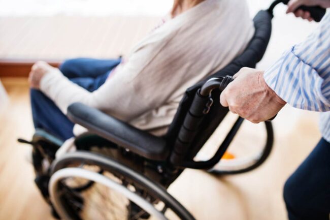 lightweight-wheelchairs-feat