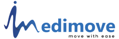 Medimove India
