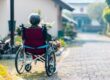 Wheelchair In India