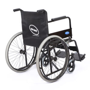 Ezee Super wheelchair